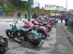 Two Dales 2012
